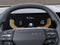 2027 Kia Sportage LX