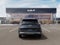 2027 Kia Sportage LX