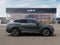2027 Kia Sportage LX
