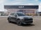 2027 Kia Sportage LX