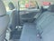 2024 Kia Sportage Hybrid LX