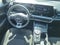 2024 Kia Sportage Hybrid LX