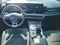 2024 Kia Sportage Hybrid LX
