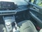 2024 Kia Sportage Hybrid LX