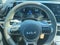 2024 Kia Sportage Hybrid LX