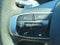 2024 Kia Sportage Hybrid LX