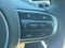 2024 Kia Sportage Hybrid LX
