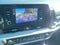 2024 Kia Sportage Hybrid LX