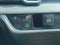 2024 Kia Sportage Hybrid LX