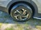2024 Kia Sportage Hybrid LX