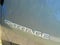 2024 Kia Sportage Hybrid LX