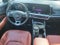 2023 Kia Sportage Hybrid SX-Prestige