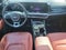 2023 Kia Sportage Hybrid SX-Prestige