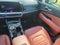 2023 Kia Sportage Hybrid SX-Prestige