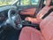 2023 Kia Sportage Hybrid SX-Prestige