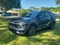 2023 Kia Sportage Hybrid SX-Prestige