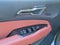 2023 Kia Sportage Hybrid SX-Prestige