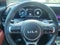 2023 Kia Sportage Hybrid SX-Prestige
