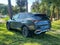 2023 Kia Sportage Hybrid SX-Prestige