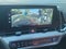 2023 Kia Sportage Hybrid SX-Prestige