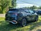 2023 Kia Sportage Hybrid SX-Prestige