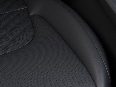 2026 Kia Sportage Plug-In Hybrid X-Line Prestige