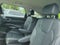 2022 Kia Sorento Hybrid S