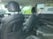 2022 Kia Sorento Hybrid S