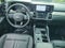2022 Kia Sorento Hybrid S