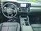 2022 Kia Sorento Hybrid S