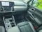 2022 Kia Sorento Hybrid S