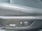 2022 Kia Sorento Hybrid S