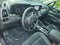 2022 Kia Sorento Hybrid S