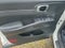 2022 Kia Sorento Hybrid S
