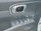 2022 Kia Sorento Hybrid S