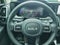 2022 Kia Sorento Hybrid S