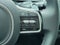 2022 Kia Sorento Hybrid S