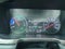2022 Kia Sorento Hybrid S