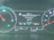 2022 Kia Sorento Hybrid S