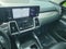 2022 Kia Sorento Hybrid S