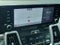 2022 Kia Sorento Hybrid S