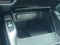 2022 Kia Sorento Hybrid S