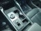 2022 Kia Sorento Hybrid S