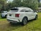 2022 Kia Sorento Hybrid S