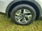 2022 Kia Sorento Hybrid S