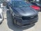 2022 Kia Sorento Hybrid EX