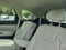 2024 Kia Sorento Hybrid EX