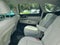 2024 Kia Sorento Hybrid EX