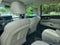 2024 Kia Sorento Hybrid EX