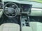2024 Kia Sorento Hybrid EX